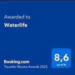 Waterlife *