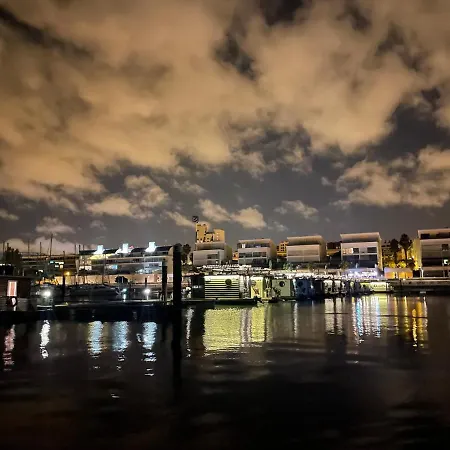 Waterlife * Лиссабон