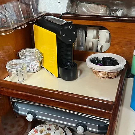 Waterlife Лиссабон