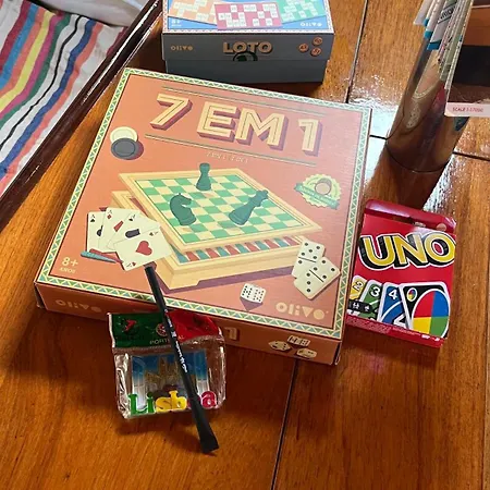 Waterlife * ליסבון