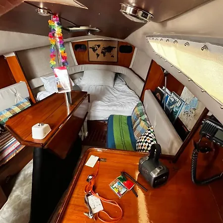 Waterlife * ליסבון